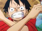 monkey-d-luffy-di-manga-one-piece.jpg