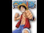 monkey-d-luffy-di-one-piece.jpg