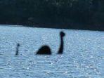 monster-yang-menghuni-Loch-Ness-berasal.jpg