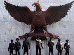monumen-kesaktian-pancasila-4.jpg