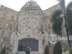 monumen-korban-bom-bali.jpg