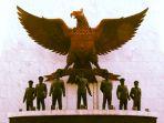 monumen-pancasila-sakti.jpg