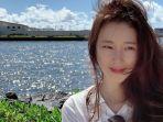 moon-chae-won1.jpg