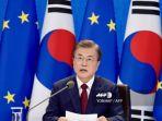 moon-jae-in-saat-video-konferensi.jpg