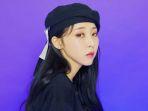 moonbyul-mamamoo.jpg
