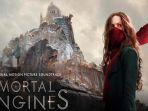 mortal-engines-20182.jpg