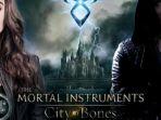 mortal-instruments-city-of-bones.jpg