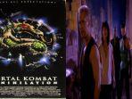 mortal-kombat-annihilationn.jpg