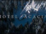 motel-acacia-2019.jpg