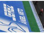 motogp-jerez-yang-direncanakan-digelar-1-3-mei-terpaksa-ditunda.jpg