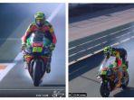 motor-andrea-iannone-terbakar-di-tes-motogp-valencia.jpg