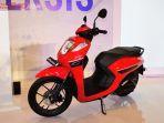 motor-honda-genio-1.jpg