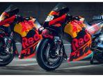 motor-motogp-ktm-rc16-memakai-teknologi-f1-di-bagian-fairing.jpg