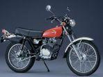 motor-trail-Honda-yang-pernah-hadir-di-Indonesia.jpg