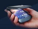 motorola-razr-5g.jpg