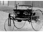 motorwagen-mobil-pertama-di-dunia.jpg