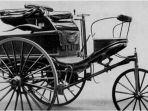 motorwagen-yang-digunakan-bertha-benz-untuk-perjalanan-jauh.jpg