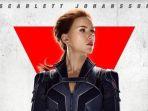 movie-black-widow.jpg