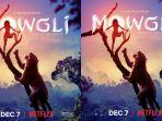 mowgli-legend-of-the-jungle-2018.jpg