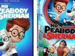 mr-peabody-sherman-2014.jpg
