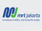 mrt-jak.jpg