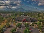 mueseum-gunung-api-merapi.jpg