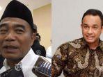 muhadjir-effendy-tegur-anies-baswedan.jpg