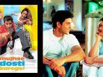mujhse-dosti-karoge.jpg