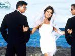 mujhse-shaadi-karogi-2.jpg