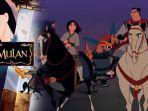 mulan-1998.jpg