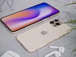muncul-rumor-dan-bocoran-spesifikasi-iphone-12.jpg