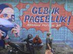 mural-covid-19-di-jogja.jpg