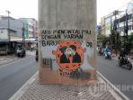 mural-sosialisasi-bahaya-COVID-19-di-Jakarta-Rabu-2172021.jpg
