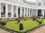 museum-nasional-indonesia-2.jpg