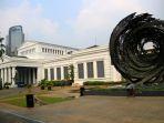 museum-nasional.jpg