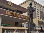 museum-polri-depan.jpg