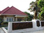 museum-sasmitaloka-ahmad-yani.jpg