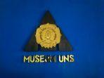 museum-uns.jpg