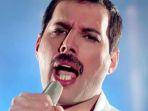 musik-video-terbaru-freddie-mercury.jpg