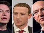 musk-zucker-bezos.jpg