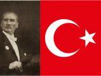 mustafa-kemal-dan-bendera.jpg