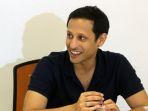 nadiem-makarim-ke-istana.jpg