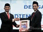 nadiem-makarim-sertijab-mendikbud.jpg