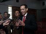 nadiem-makarim-usai-serah-terima-jabatan-sertijab.jpg