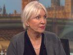 nadine-dorries-menteri-kesehatan-inggris.jpg