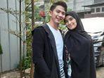 nadya-mustika-rahayu-ketika-ditemui-bersama-rizki-da-di-jakarta.jpg