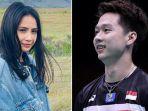nagita-slavina-artis-wanita-indonesia-yang-disukai-kevin-sanjaya.jpg