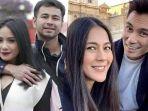 nagita-slavina-dan-raffi-ahmad-paula-verhoeven-dan-baim-wong.jpg