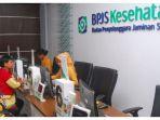 naik-kelas-bpjs-kesehatan-gratis.jpg