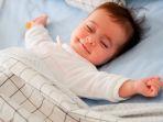 nama-bayi-006.jpg